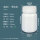 固体瓶系列-40ml—100个-普通盖