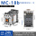 MC-18b AC24V MC-18b  AC24