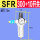 SFR:30010MM接头开关