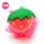 沐浴球-草莓