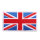 英国米字旗