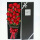 19朵红玫瑰礼盒