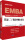 EMBA英语（二）考前冲刺5套卷