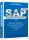 SAP商务智能开发与高级功能详解