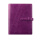 【A5】插扣式-紫色