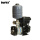 BKI3-50变频恒压水泵-220V