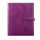 【B5】插扣式-紫色