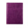 【A5】开放式-紫色