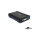 LS-MPB730SDI(USB3.0)高清采集卡