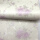 5米紫色花语