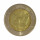 中国建国50周年纪念币