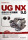 UGNX9.0曲面设计实例精解