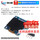 0.96寸 4管脚 白色显示 新款 驱动芯片SSD