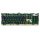 森松尼J5RGB迷彩机械键盘