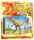 肉食恐龙·恐龙帝国游戏拼图