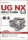 UGNX9.0模具设计实例精解