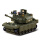 6500主战坦克 312片