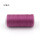 9#紫红 5件套 0cm