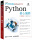Python核心编程 第3版