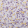 紫黄白 E10