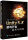 Unity 5.X游戏开发
