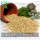 硅藻土(中粒3-6毫米)1斤