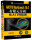 ANSYS Workbench 15