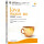 Java核心技术卷II第10版