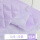 无线-浅紫(半米价