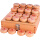 45MM榉木象棋+折叠木盒
