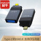 Type-C转USB3.0转接头OTG 合金款