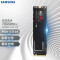 新品980 PRO｜NVMe PCIe 4.0