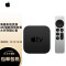 Apple TV 6代 64GB 2021年新款