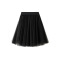 黑色（A013-裙长48）