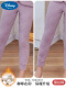 裤子(紫色+紫色)