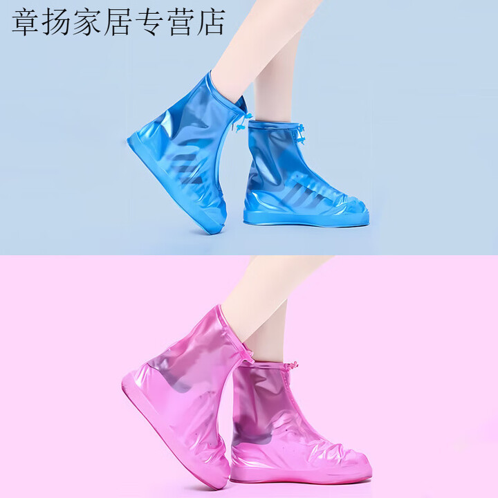 옵션 이미지