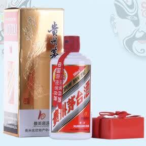 京东拍卖】特色茅台即刻拍-珍品拍卖-京东拍卖