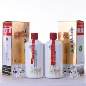 京东拍卖】特色茅台即刻拍-珍品拍卖-京东拍卖 京东拍卖】特色茅台即刻拍-珍品拍卖-京东拍卖