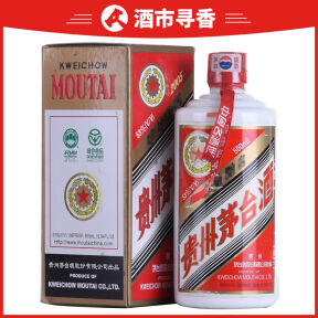 茅台即刻拍-珍品拍卖-京东拍卖