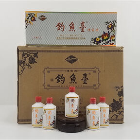 京东拍卖