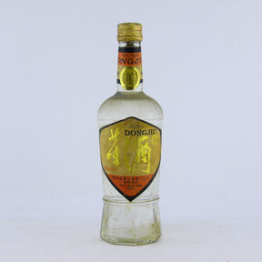 酒澜欲罢五尊空即刻拍专场-珍品拍卖-京东拍卖