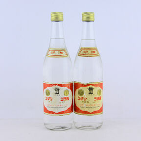 酒澜欲罢五尊空即刻拍专场-珍品拍卖-京东拍卖