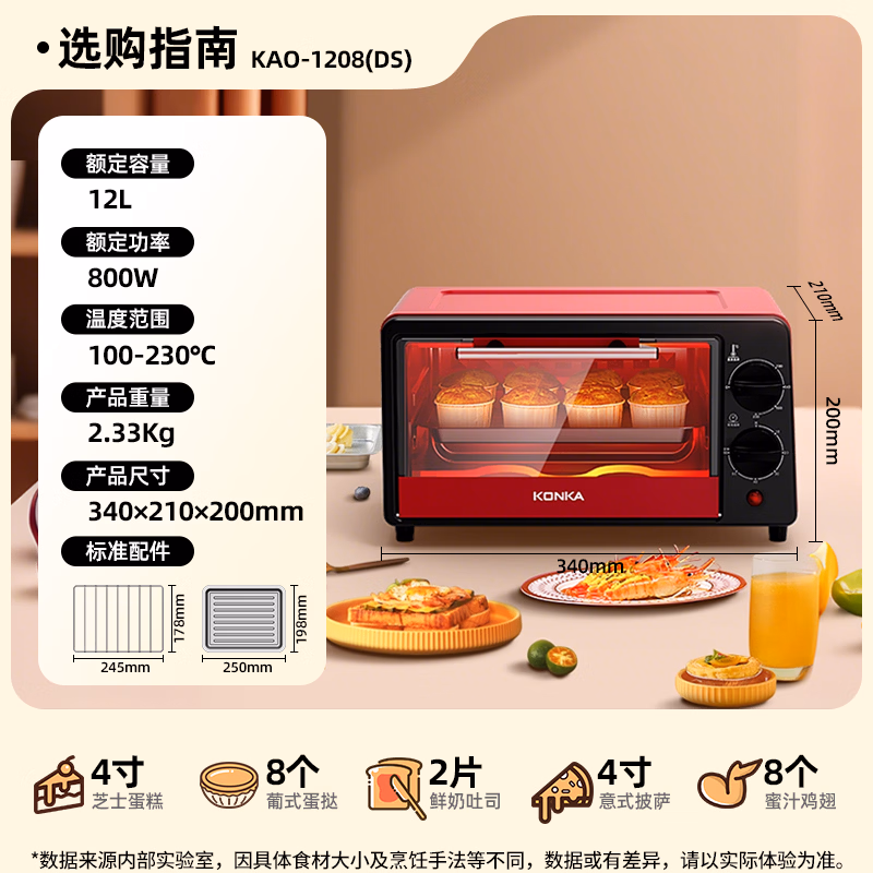商品图片