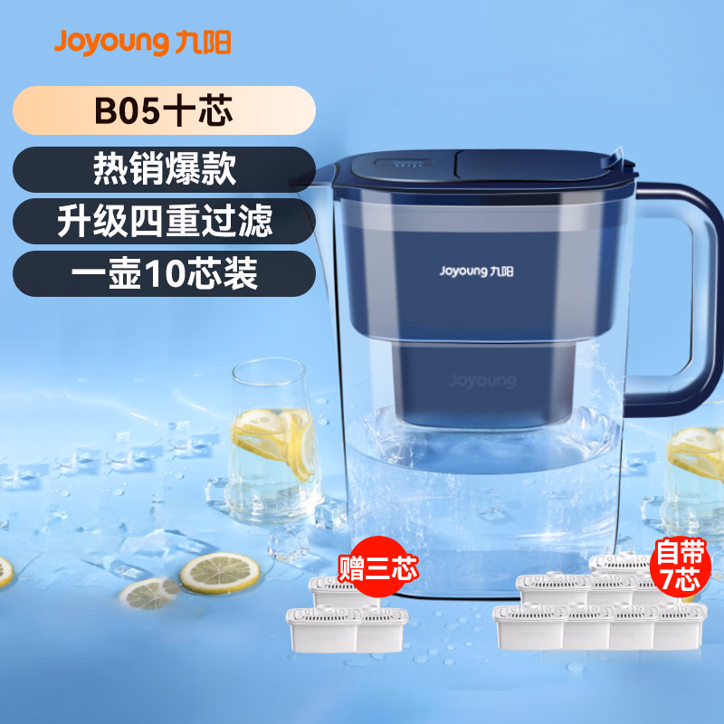 商品图片