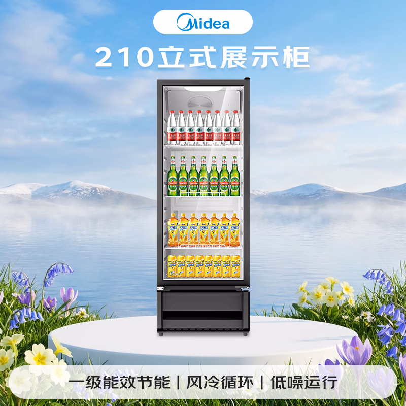 商品图片