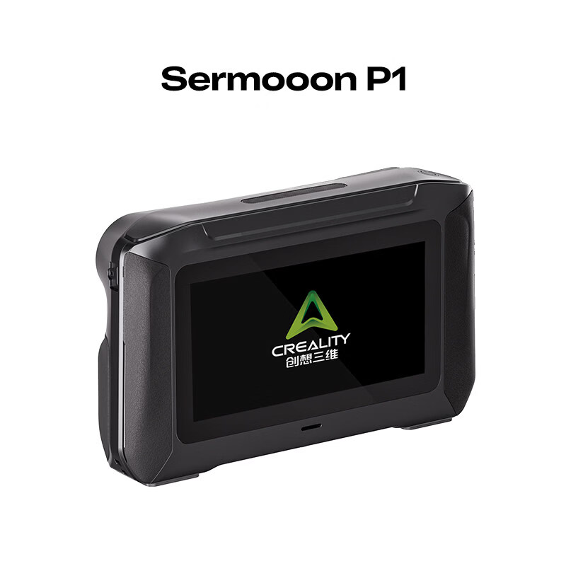 Sermoon P1