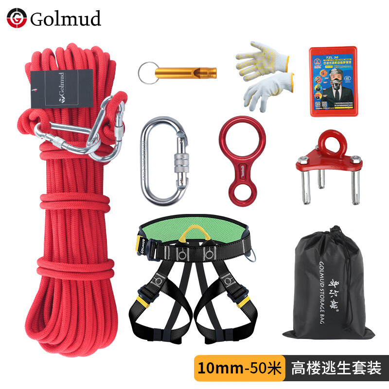 ���ķ��¥����Ӧ����ȫ���� �����˿о��ȫ�� �߲㻺������װ��RC6719 10mm��14-16¥��50��+��������װ