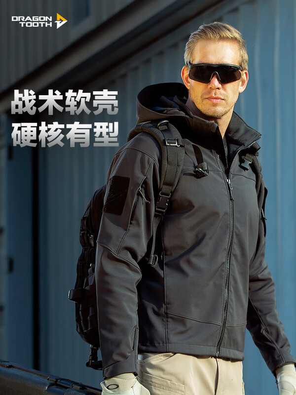 ���������������Ǳ�������Ƿ�����ĥս��������ʿս��ͨ�ڼп� ��ҹ�� XS 165/88A 599Ԫ