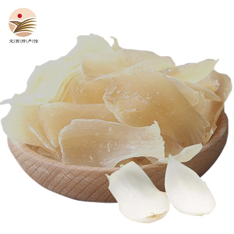 ��ǰٺϹ����ݰٺϸ����ز����ʰٺ���������ũ��ʳ���� �������������߲� ��������ٺϸ� 500g