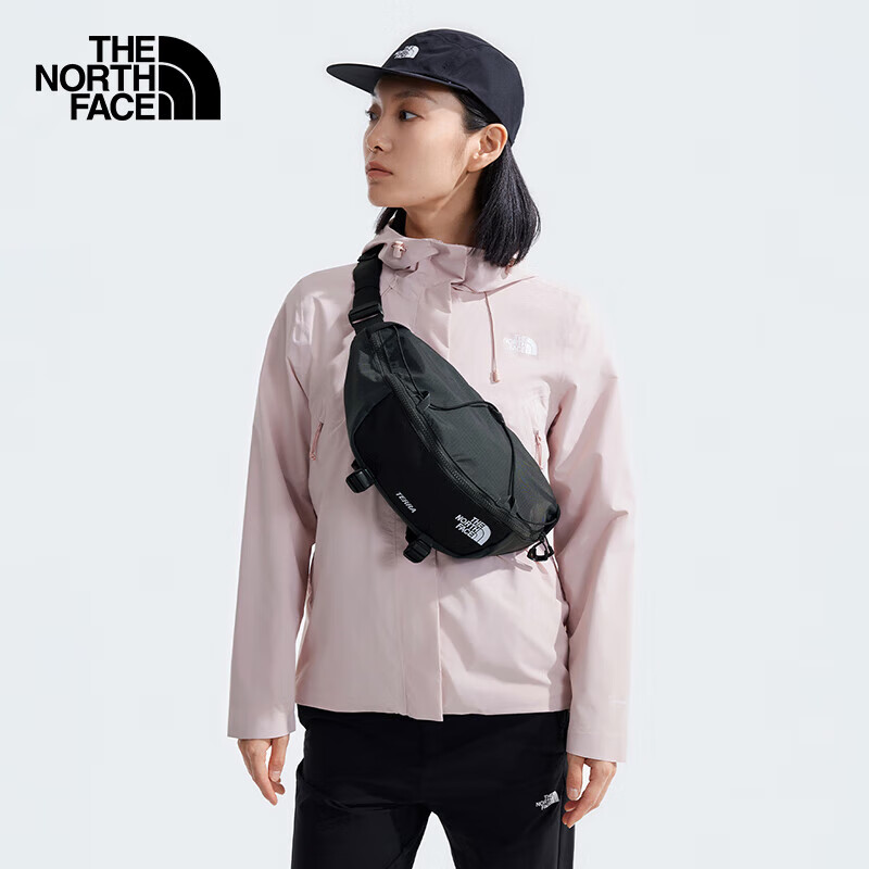 The North Face����������Ů������ɱ������ͽ������81EN ��ɫ/4JK 289Ԫ